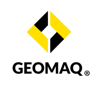 Imagem do autor  Equipe de Redação Geomaq - Myriã no site Geomaq